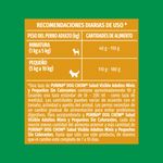 Alimento-Dog-Chow-Sin-Col-Adulto-Mini-Y-Peq8k-4-837667