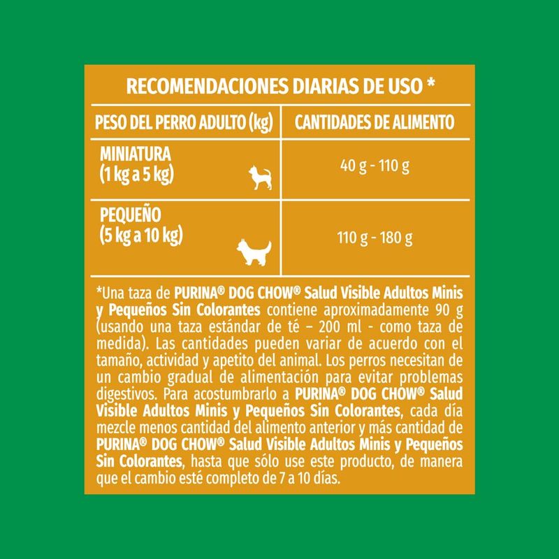 Alimento-Dog-Chow-Sin-Col-Adulto-Mini-Y-Peq8k-4-837667