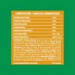 Alimento-Dog-Chow-Sin-Col-Adulto-Mini-Y-Peq8k-5-837667