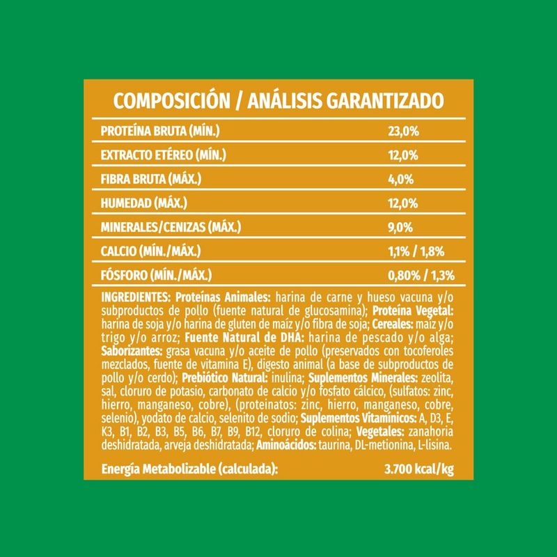 Alimento-Dog-Chow-Sin-Col-Adulto-Mini-Y-Peq8k-5-837667