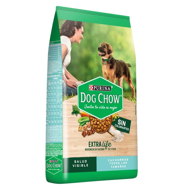 Alimento-Dog-Chow-Sin-Colorantes-Cachorro6x3kg-3-837671