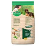 Alimento-Dog-Chow-Sin-Colorantes-Cachorro-8kg-2-837660