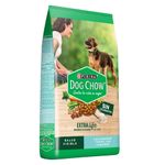 Alimento-Dog-Chow-Sin-Colorantes-Cachorro-8kg-3-837660