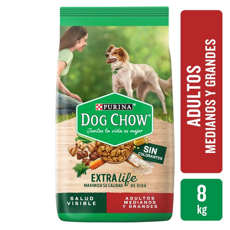 Alimento-Dog-Chow-Sin-Col-Adulto-M-g-8kg-1-837659