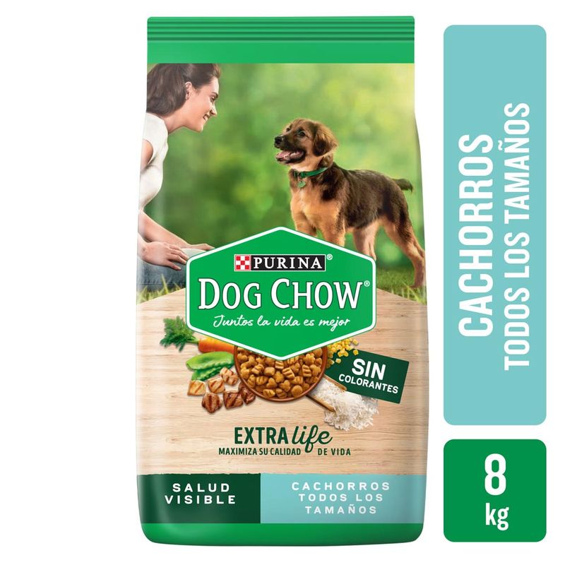 Alimento-Dog-Chow-Sin-Colorantes-Cachorro-8kg-1-837660