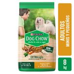 Alimento-Dog-Chow-Sin-Col-Adulto-Mini-Y-Peq8k-1-837667