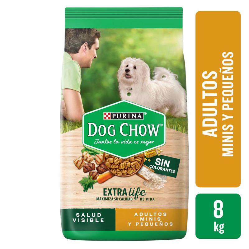 Alimento-Dog-Chow-Sin-Col-Adulto-Mini-Y-Peq8k-1-837667