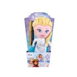 Muñeca-Frozen-Para-Colorear-3-827564