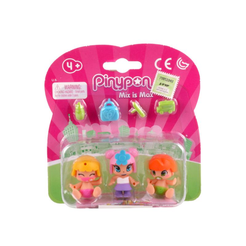 Figuras-Pinypon-Bebes-2-696110