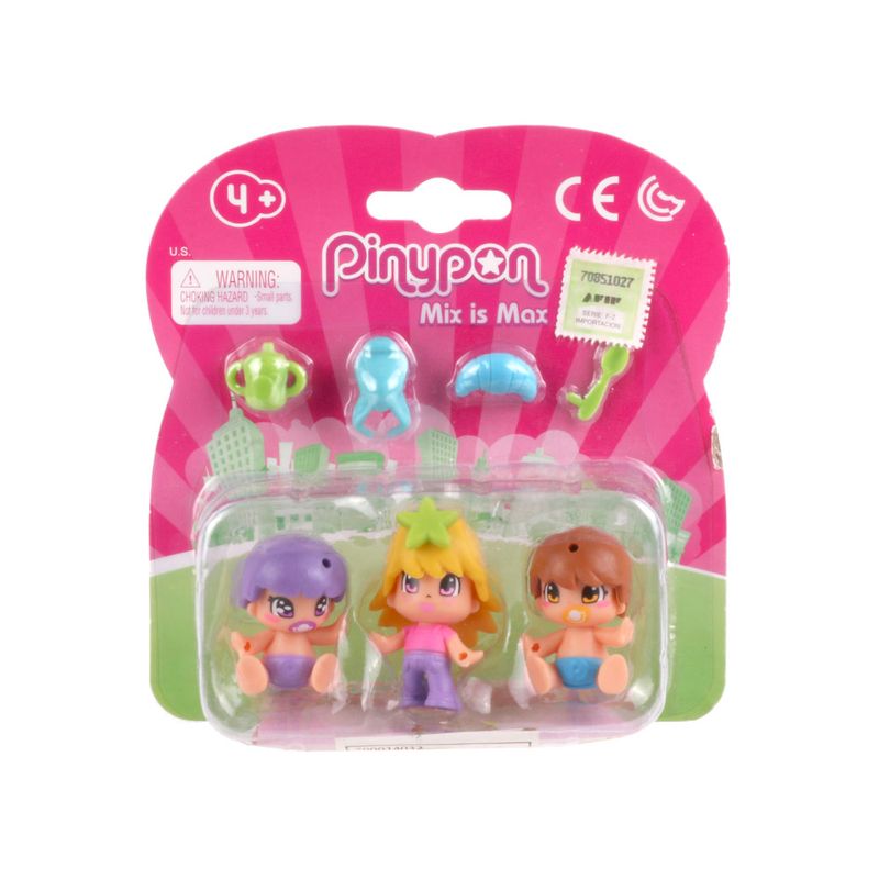 Figuras-Pinypon-Bebes-3-696110