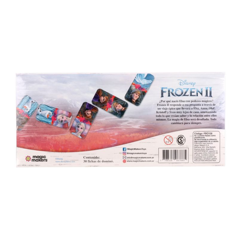 Domino-Frozen-2-2-827520