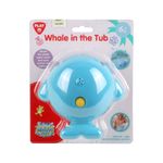 Ballena-Didactica-Para-Bañera-1-292837