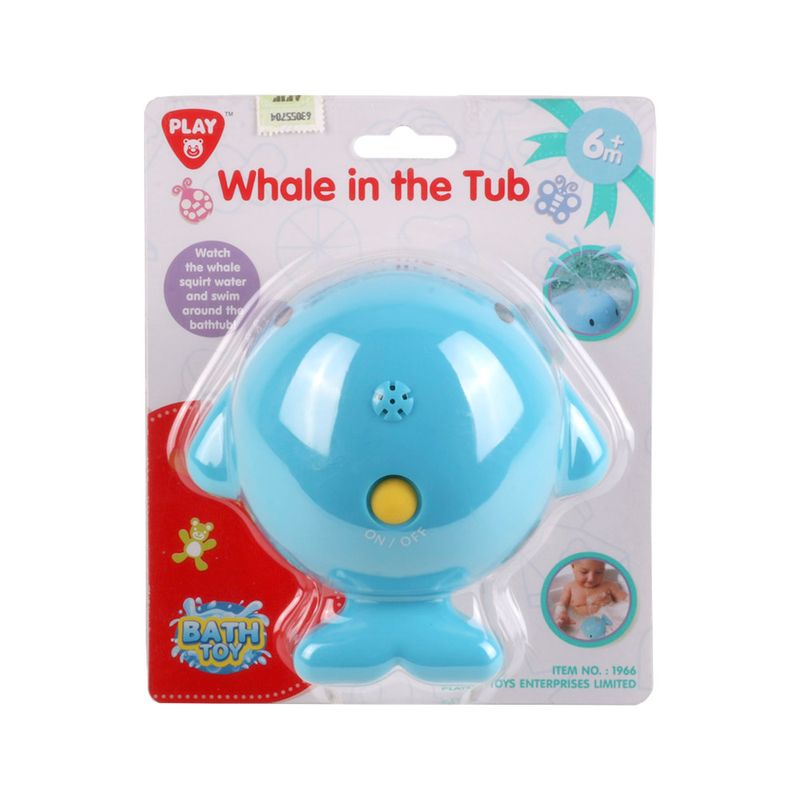 Ballena-Didactica-Para-Bañera-1-292837