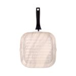 Bifera--grill--28cm-X-28-Cm---26mm-1-800131