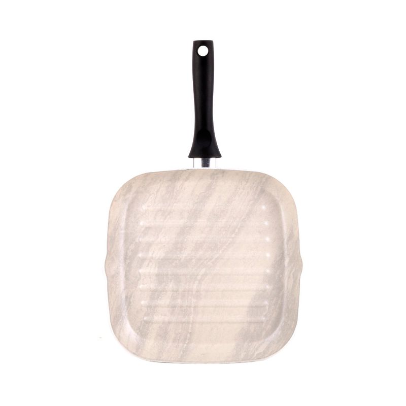 Bifera--grill--28cm-X-28-Cm---26mm-1-800131