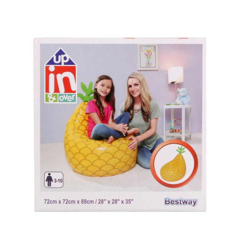 Puff-Anana-Inflable-1-825548