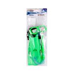 Set-De-Buceo-1-826655