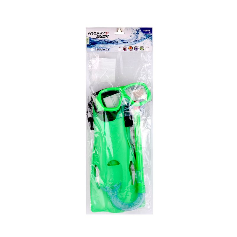 Set-De-Buceo-1-826655