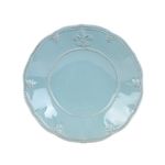 Plato-Ceramica-Linea-Mirelle-Bleu-23x4-1-827542