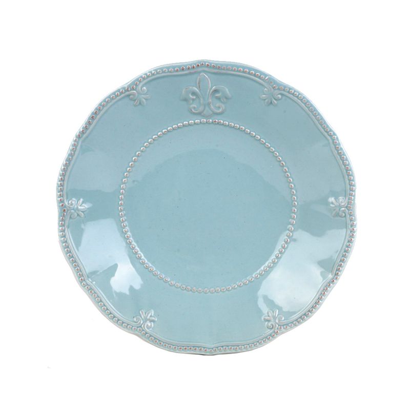 Plato-Ceramica-Linea-Mirelle-Bleu-23x4-1-827542