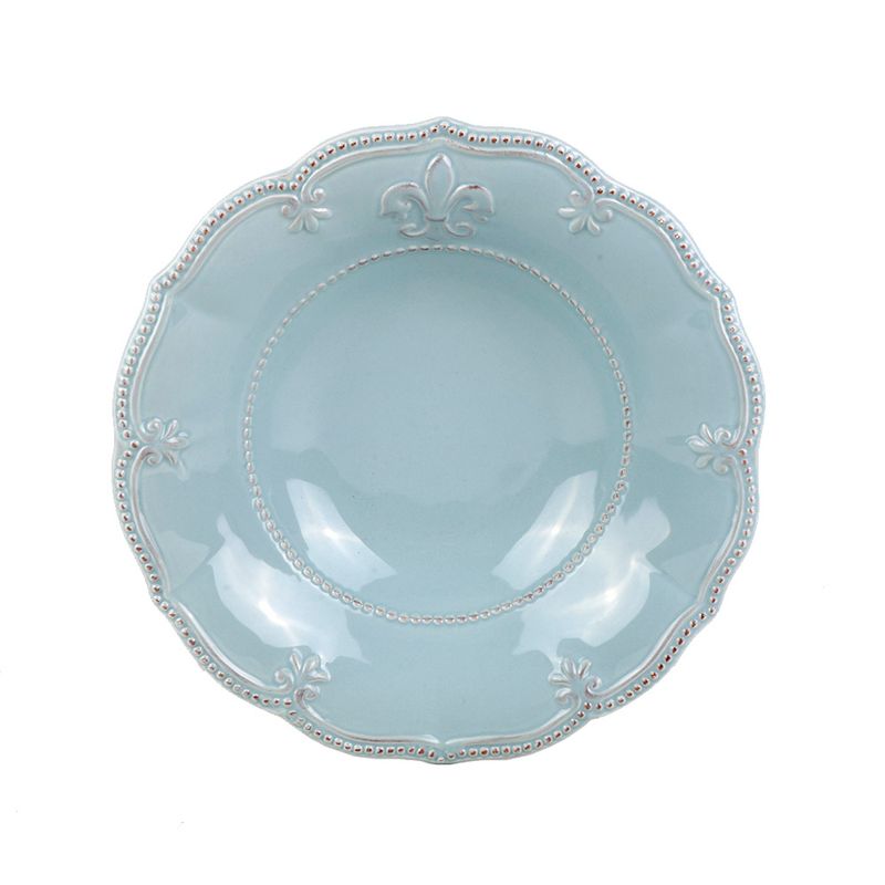 Plato-Ceramica-Linea-Mirelle-Bleu-205x5-1-827545