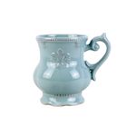 Jarro-Mug-Cer-Mirelle-Bleu-340ml-1-827599