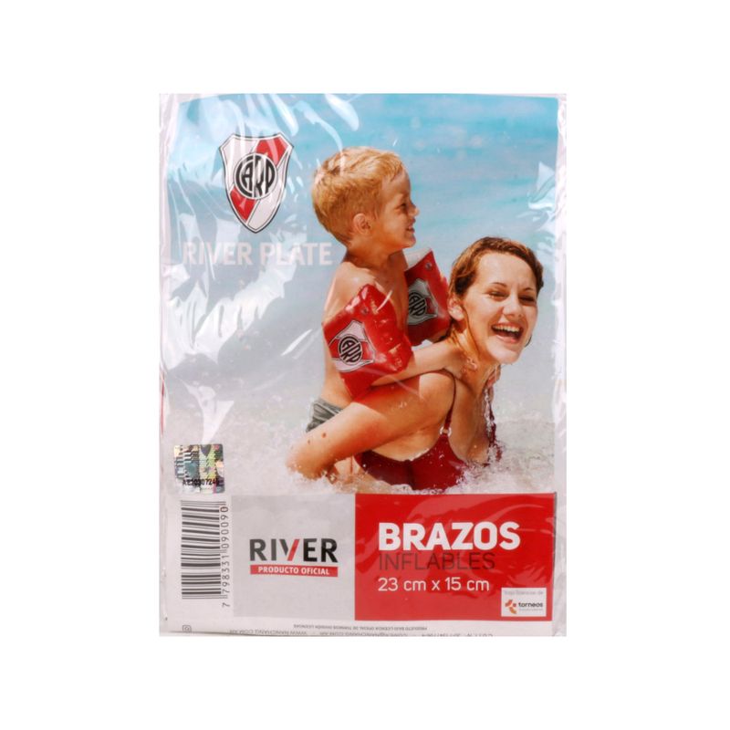 Brazos-Inflables-River-Plate-1-837672