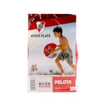 Pelota-Inflable-River-Plate-1-837675