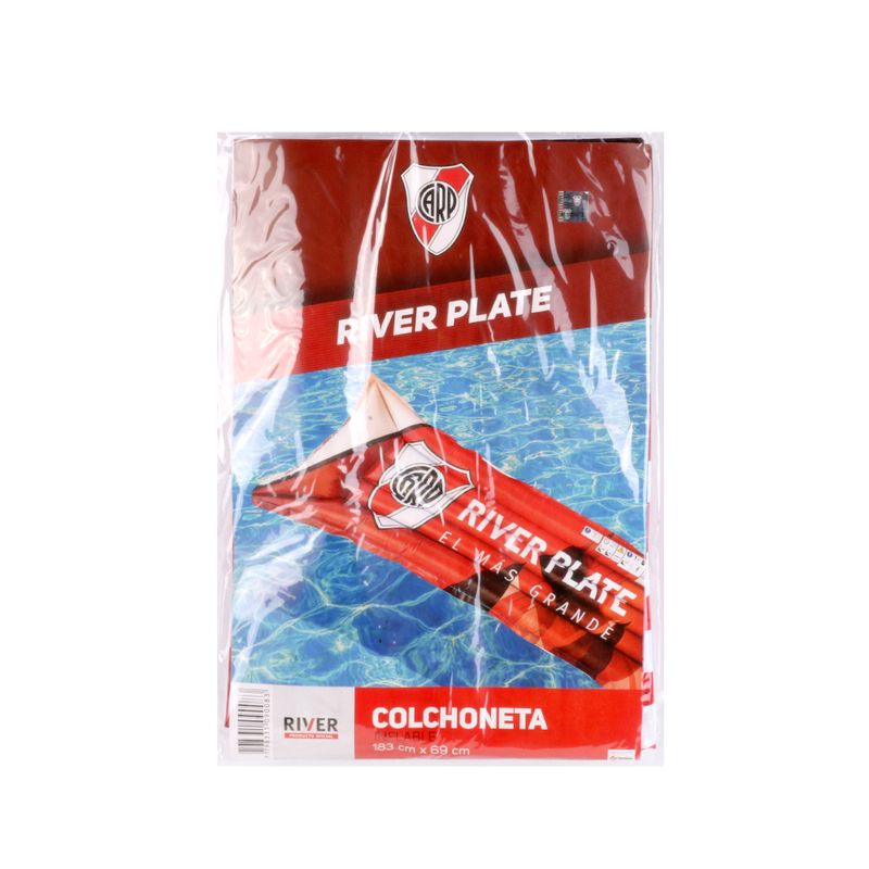 Colchoneta-Inflable-River-Plate-1-837676