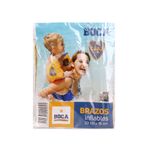 Brazos-Inflables-Boca-Juniors-1-837677
