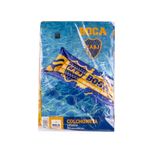 Colchoneta-Inflable-Boca-Juniors-1-837678