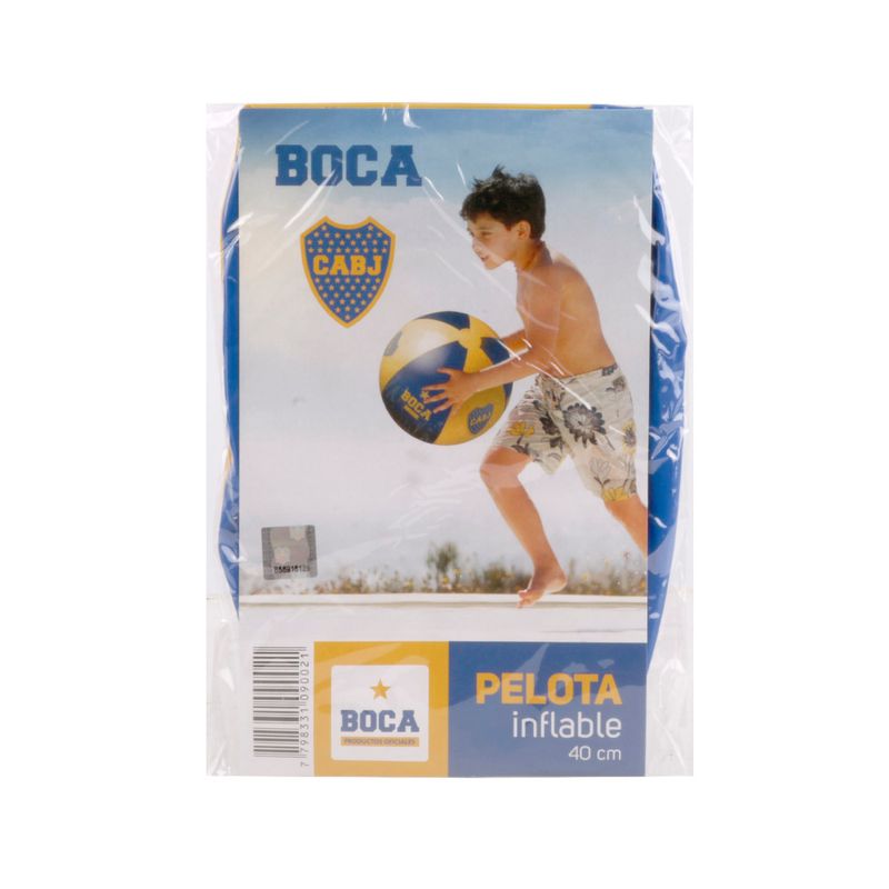 Pelota-Inflable-Boca-Juniors-1-837679
