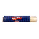 Film-Autoadherente-De-Pvc-28cm-X-100mts-1-837999