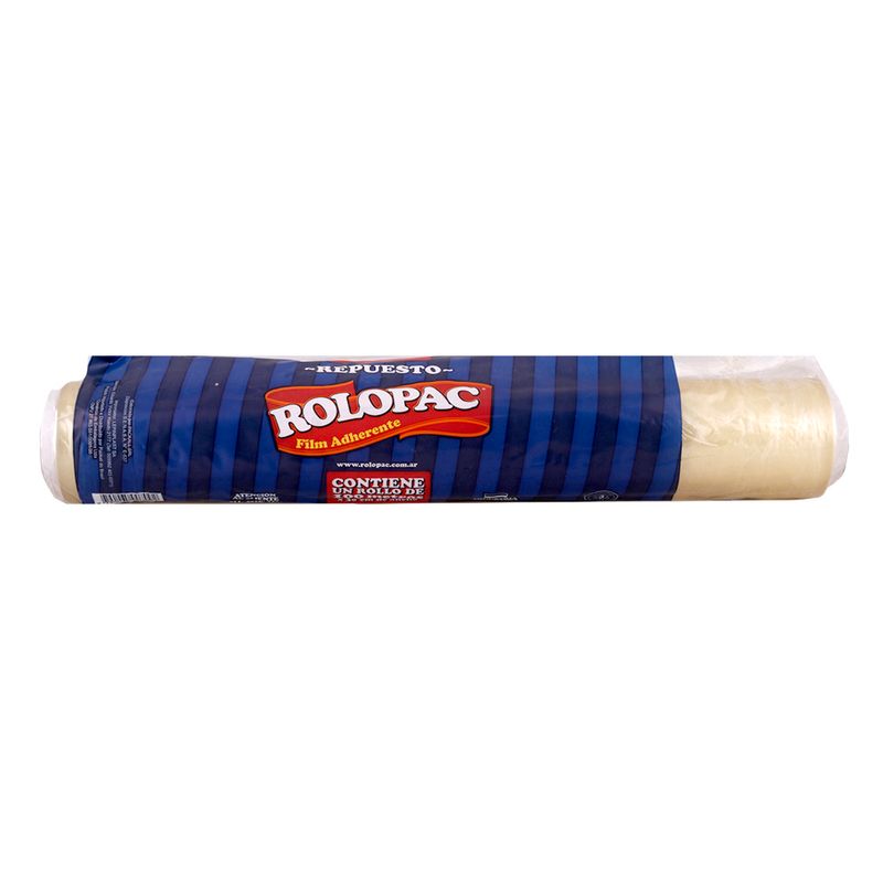 Film-Autoadherente-De-Pvc-28cm-X-100mts-1-837999