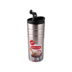Vaso-Termico-Rubbermaid-473ml-1-838203