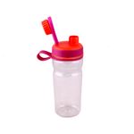 Botella-Shaker-Rubbermaid-600ml-1-838206