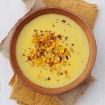 Sopa-Instantanea-Choclo-Knorr-Quick-5-Sobres-4-5760