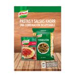 Salsa-Portuguesa-Knorr-340-Gr-4-40134