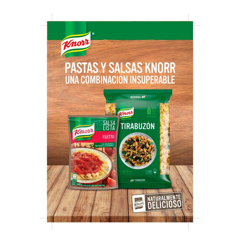 Salsa-Napolitana-Knorr-340-Gr-4-40107