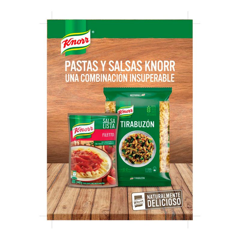 Salsa-Fileto-Knorr-340-Gr-4-40135