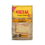 Bizcochuelo-Maizena-Naranja-X500gr-2-460733