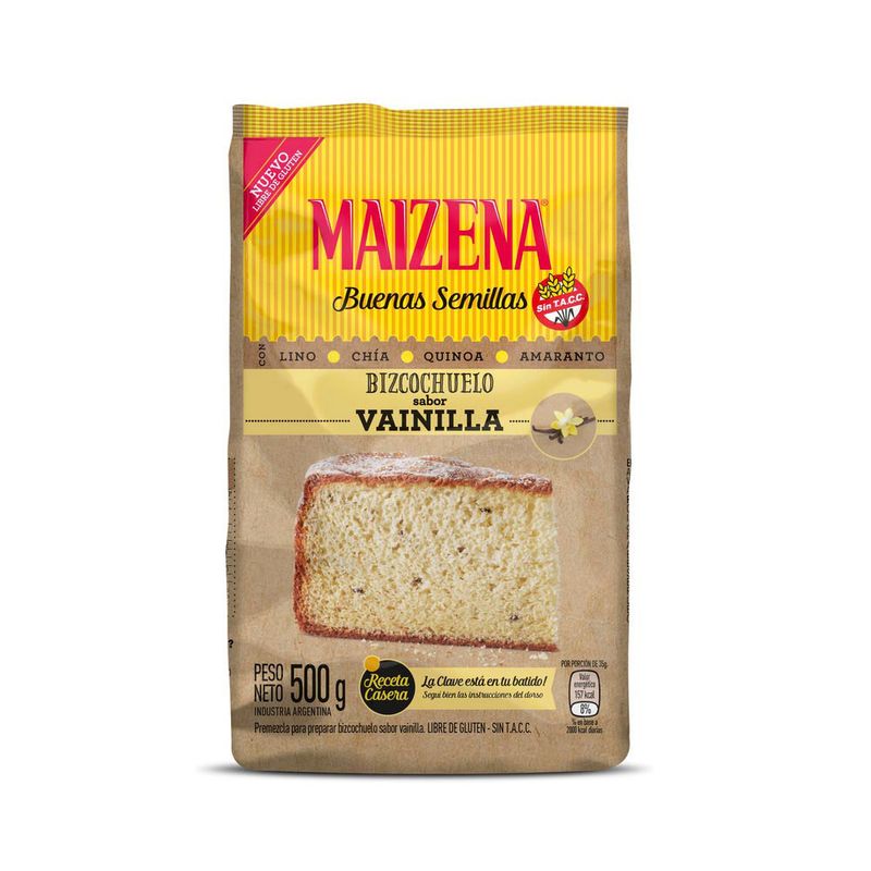 Bizcochuelo-Maizena-Vainilla-500-Gr-2-460730