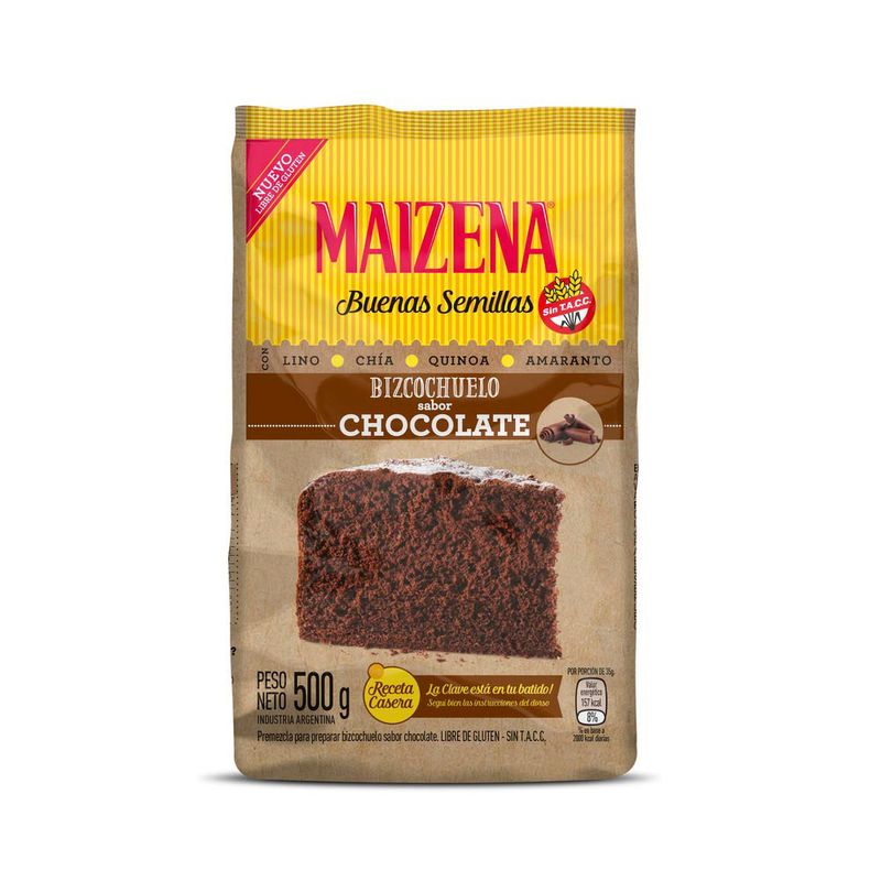Bizcochuelo-Maizena-Chocolate-500-Gr-2-460731