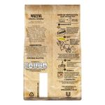 Bizcochuelo-Maizena-Chocolate-500-Gr-3-460731