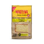 Bizcochuelo-Maizena-Limon-500-Gr-2-460734