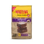 Brownie-Maizena-500-Gr-2-460732