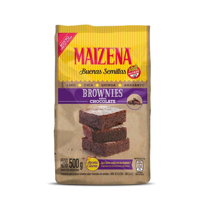Brownie-Maizena-500-Gr-2-460732