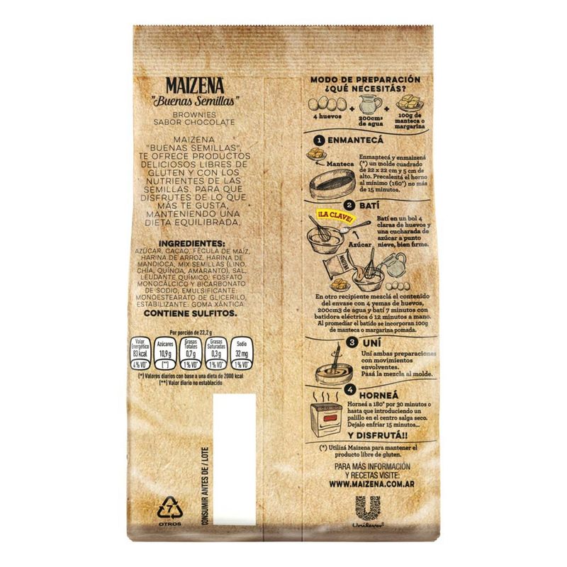 Brownie-Maizena-500-Gr-3-460732