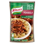 Salsa-Knorr-Pomarola-200-Gr-2-462044