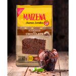 Bizcochuelo-Maizena-Chocolate-500-Gr-5-460731